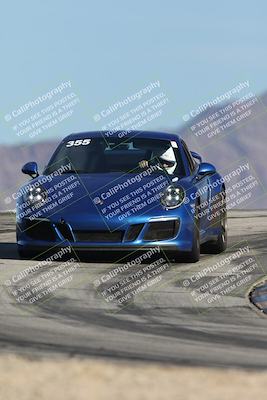 media/Dec-13-2025-PCA San Diego (Sat) [[71f2fcee4c]]/2-Red Group/Session 4 (Turn 12)/